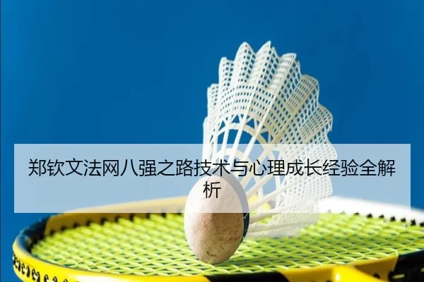 img_1780604112377_476_1_488.jpg